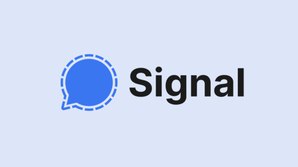 Signal, Hikayeler özelliğini test etmeye başladı