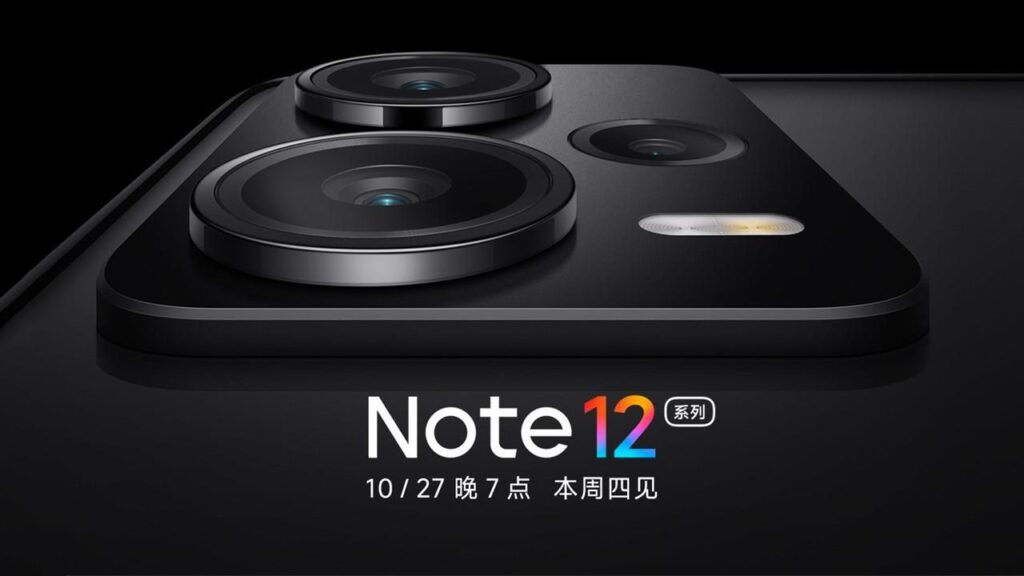 Redmi Note 12 Pro Plus kamera performansıyla çok konuşulacak