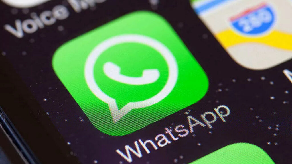 WhatsApp metin biçimlendirme özelliğini kolaylaştırıyor